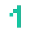 1Browser Logo