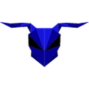 AntBrowser Logo