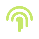 AntiBrow Logo