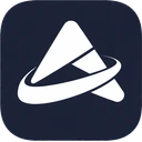 Antybrowser Logo