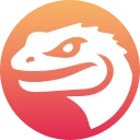 Camoufox Logo