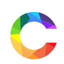 Chameleon Mode Logo