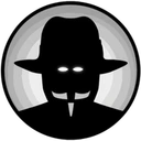 Cloak Login Logo