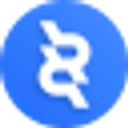 ClonBrowser Logo