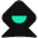 DICloak Logo