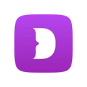 Dolphin Anty Logo