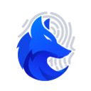 GenLogin Logo