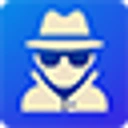 GPMLogin Logo