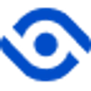 Hidemium Logo