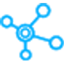 Hubstudio Logo