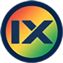 ixBrowser Logo