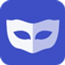 Maskfog Logo
