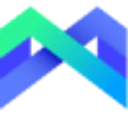 MoreLogin Logo