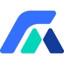 MostLogin Logo