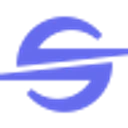 Nstbrowser Logo