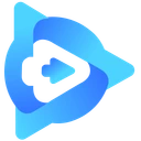 OmniLogin Logo