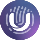 Undetectable Logo