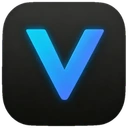 Veil Browser Logo